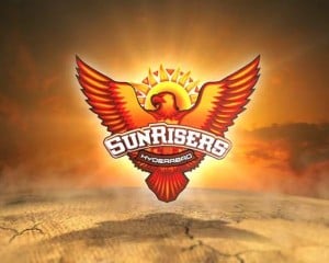 IPL 6 Team preview sunrisers hyderabad