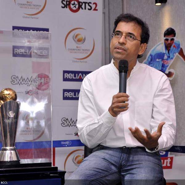 harsha-bhogle-gem-of-a-cricket-analyst-cricmatez