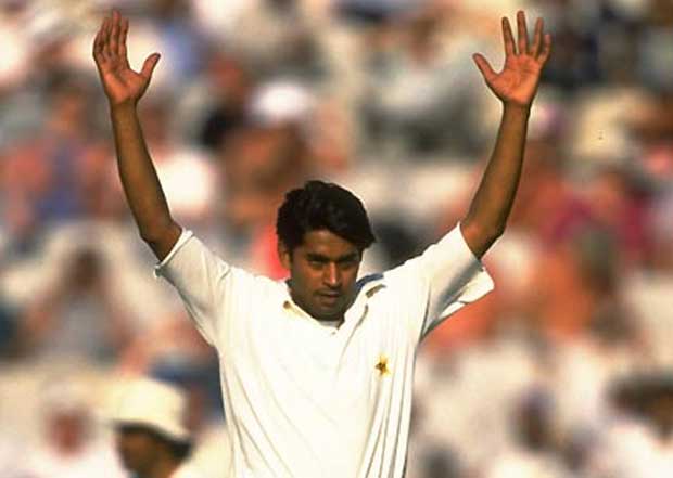 top-10-greatest-pakistani-bowlers-of-all-time-cricmatez