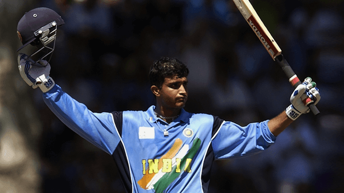 A Tribute To The Catalyst Of Indian Cricket Sourav Ganguly | Cricmatez