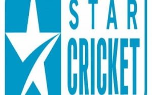 star cricket channel