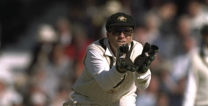 Top Ten Greatest Wicket keepers Of All Time | Cricmatez