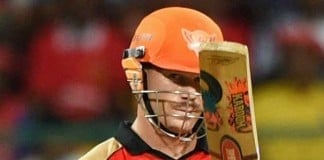 Top 10 Batsmen of IPL 2015