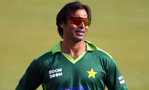 top-10-greatest-pakistani-bowlers-of-all-time-cricmatez