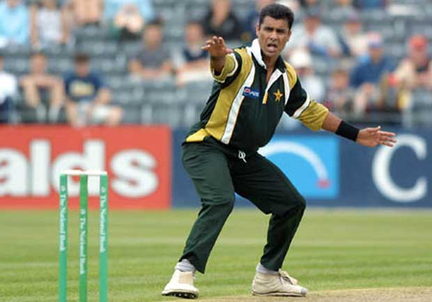 top-10-greatest-pakistani-bowlers-of-all-time-cricmatez