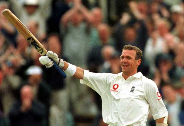 Top 10 Batsmen With Most Consecutive Fifties in Tests | Cricmatez